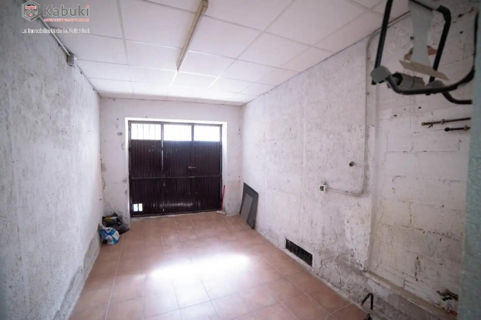 Local comercial de lloguer a Baza - Calle ANCHA 23, imagen 33