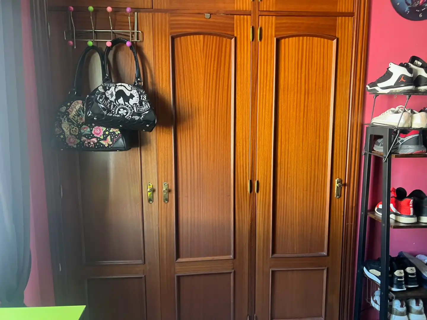 Penthouse with lift for sale in Calle San Roque, imagen 7