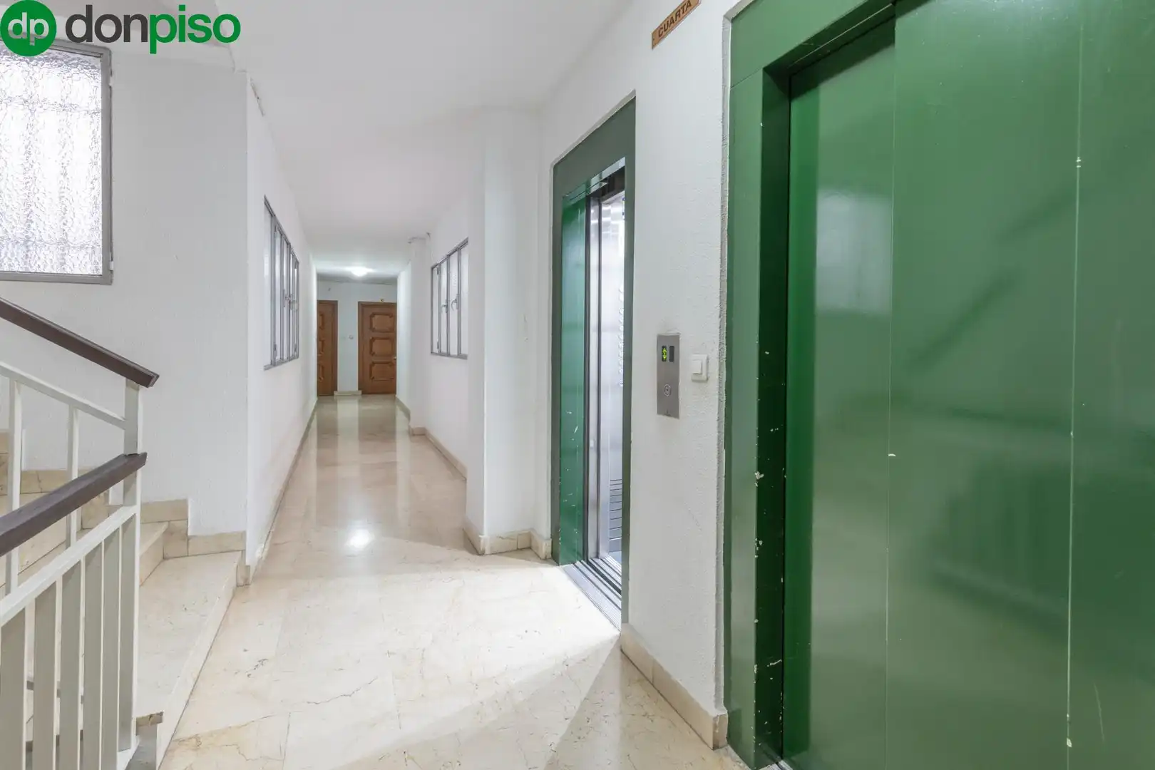 Appartement avec ascenseur à vendre à Calle JOSE RECUERDA, imagen 30