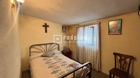 Foto 5 de Casa o chalet en venta en De Vilches, Entrevías, Madrid Capital