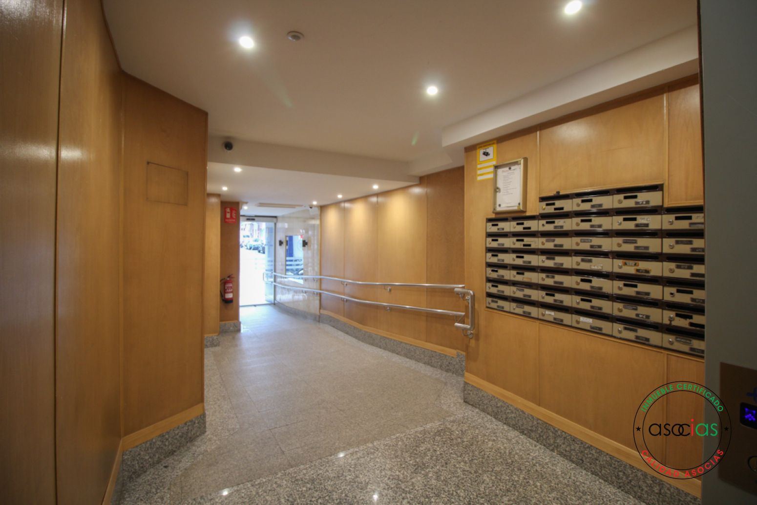 Flat for sale in Gijón - Domingo Garcia de La Fuente, 12, Barrio del Centro, Centro