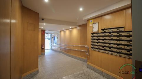 Photo 3 of Flat for sale in Gijón - Domingo Garcia de la Fuente, 12, Barrio del Centro, Gijón