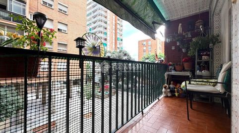 Piso en venta en Badalona