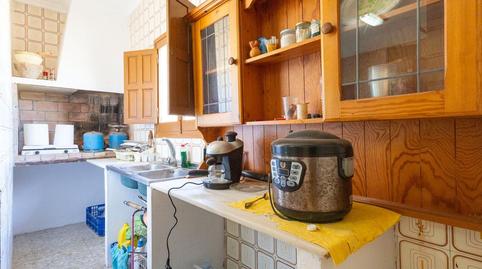 Photo 5 of House or chalet for sale in Polígono 7 Paraje 51 Collado Pisnella, 15, Busot, Alicante