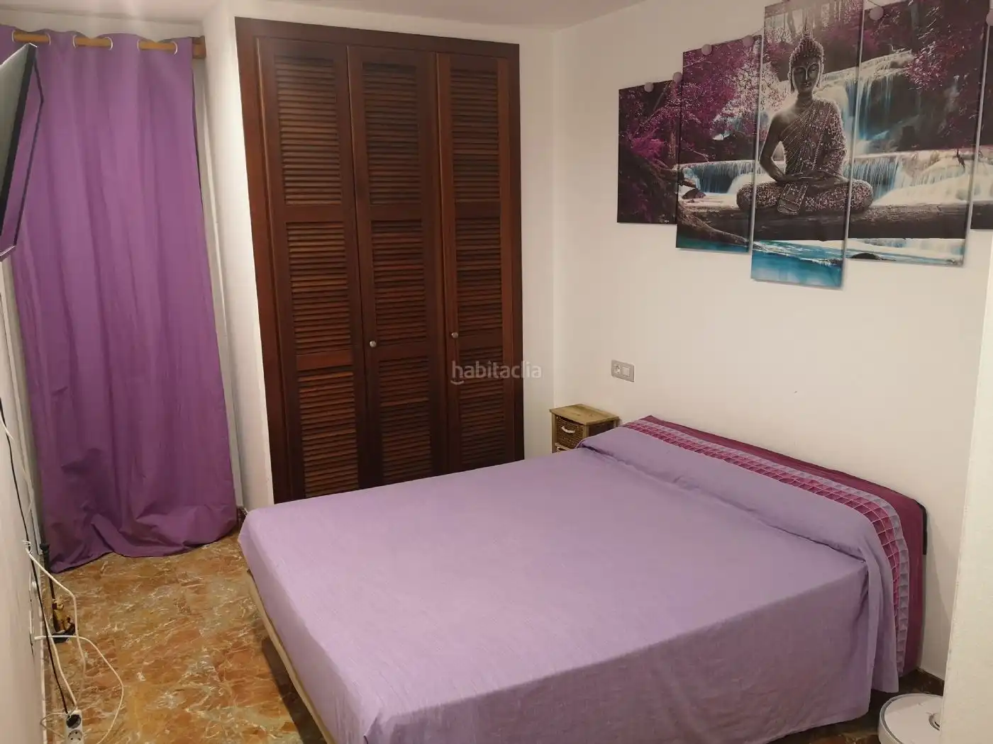 Piso con ascensor en venta en Carrer de la República Argentina 47, imagen 6