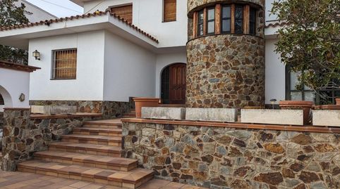 Foto 4 de Casa o xalet en venda a El Racó - Sant Feliu del Racó, Castellar del Vallès