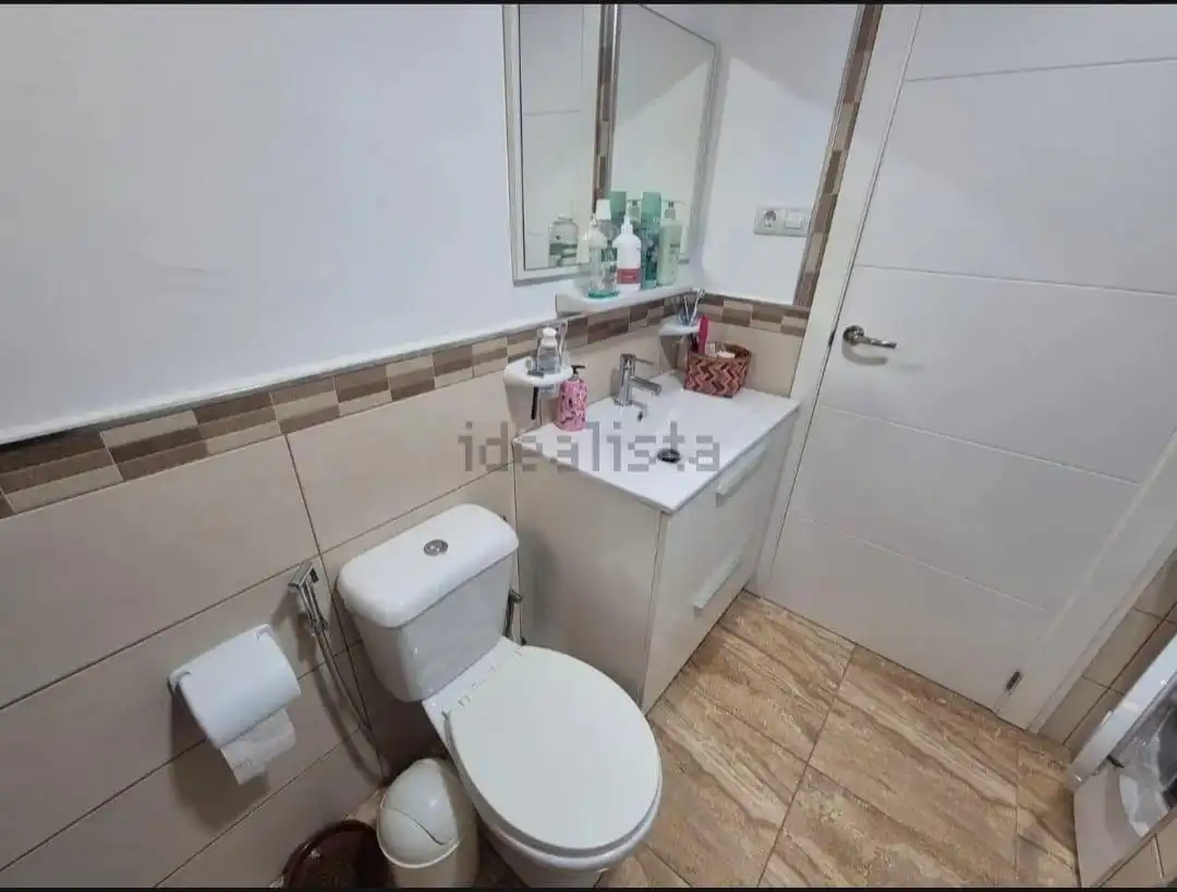 Piso en venta en Calle JUAN AUSTRIA, imagen 19