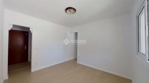 Photo 2 of Flat for sale in Pont Vell, Ripollet