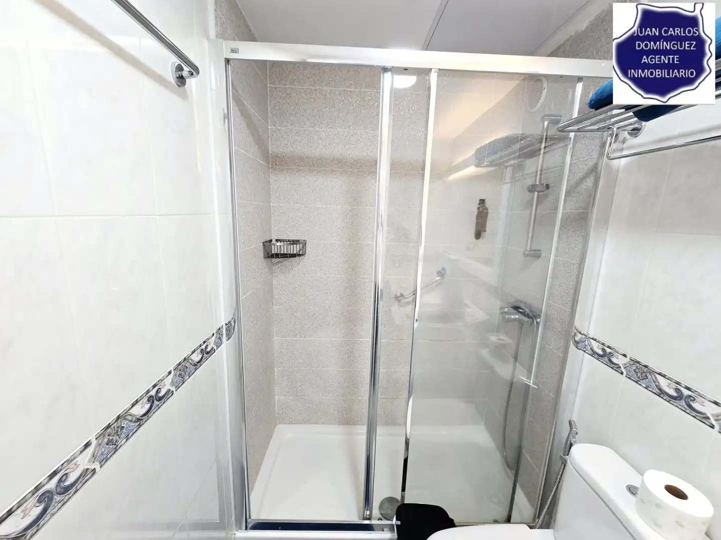 Appartement compact avec piscine à louer à Arguineguín, imagen 41