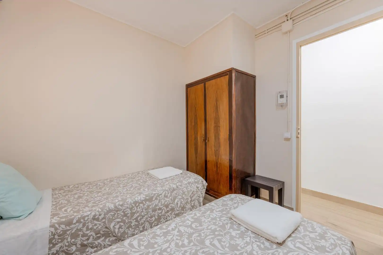 Casa en venta en Carrer (Can Casadesús) Montsolis, imagen 28
