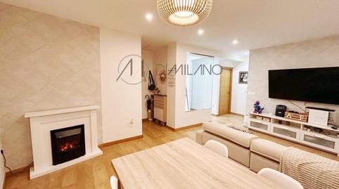 Photo 4 of Flat for sale in Tomás Alonso, Plaza Industria, Vigo