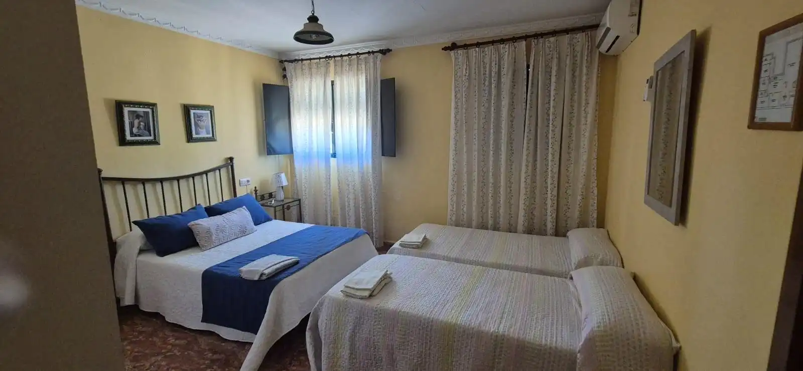 Casa rústica en venda a Hornachuelos, imagen 22