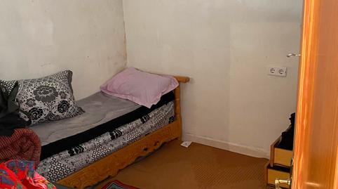 Photo 3 of House or chalet for sale in Cox, Alicante