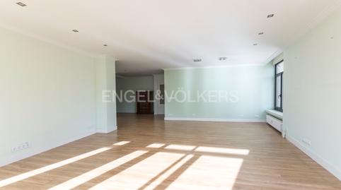 Photo 5 of Apartment for sale in Castillejos - Cuzco, Madrid