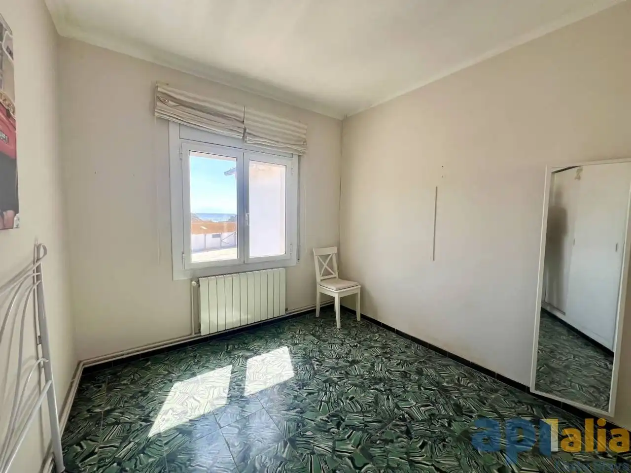 Appartement avec terrasse à vendre à Calle Ametlla de Mar, imagen 30