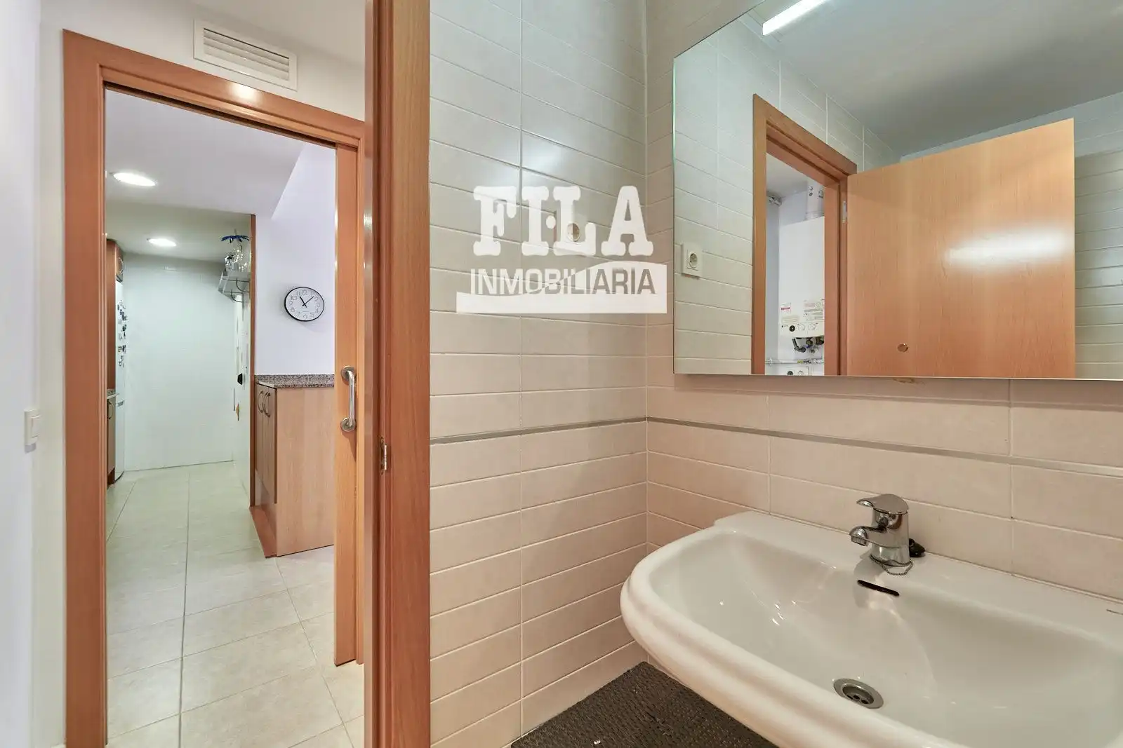 Apartament amb piscina en venda a Argentina, imagen 19