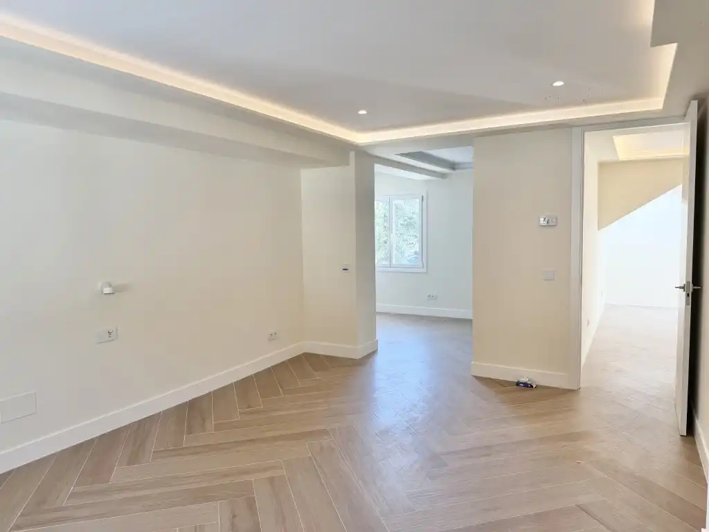 Casa o chalet en venta en Ciudalcampo