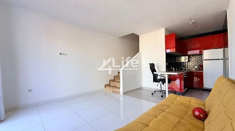 Photo 4 of Duplexes for sale in Paises Bajos, San Eugenio Alto, Adeje