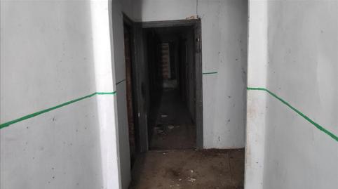 Foto 3 de Apartament en venda a De la Fuente, Poblaciones norte, Huesca