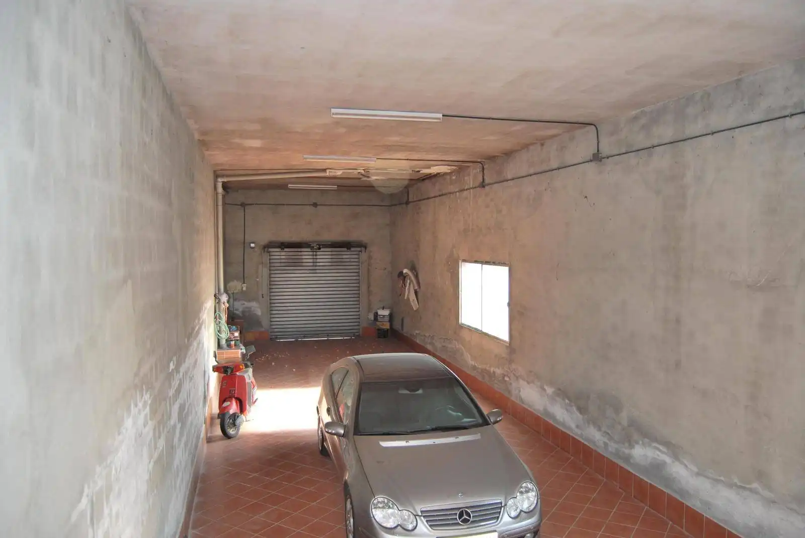 Chalet en venta en Monte los Almendros - El Pargo - Costa Aguilera, imagen 50