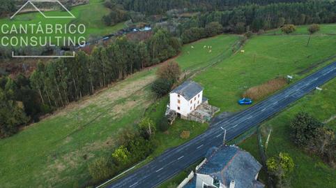 Photo 5 of House or chalet for sale in Coaña, Asturias