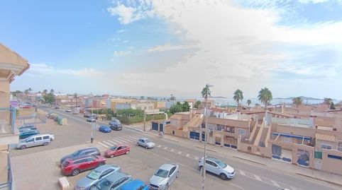 Foto 3 de Piso en venta en Calle Jimenez Quesada-urrutias, Los Urrutias, Cartagena