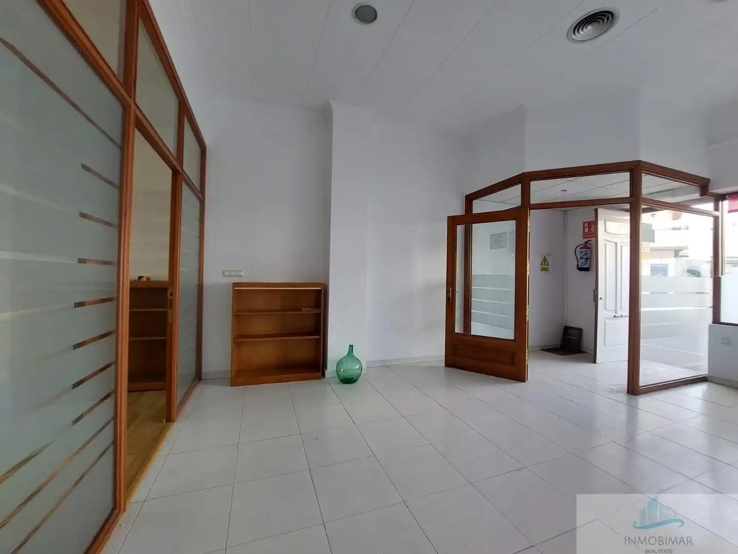 Local comercial en venda a Centro, imagen 21