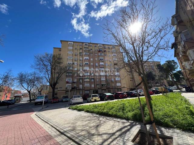 Piso en Venta en Simancas