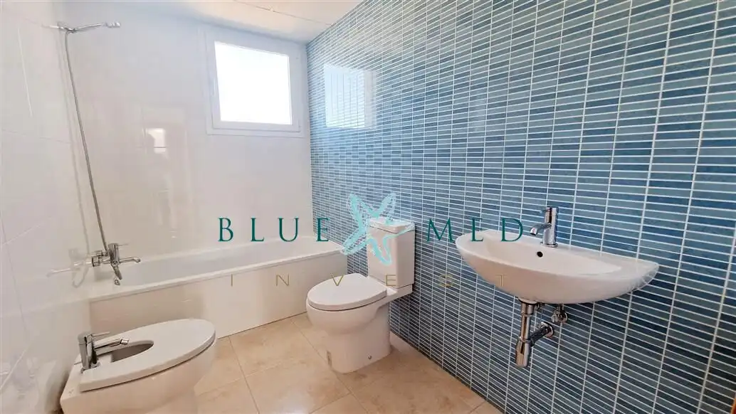 Villa avec jardin à vendre à Pedanías Centro, imagen 24