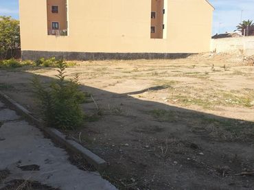 Wohnbaugrundstück zum Verkauf in Tarancón