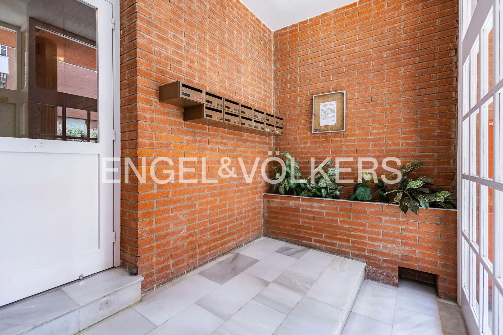 Flat for sale in Sant Joan Despí  with Heating and Terrace