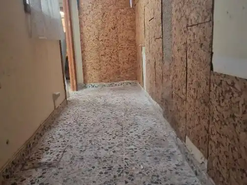 Local commercial à vendre à Martirs 36, imagen 10