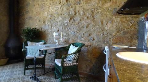 Photo 4 of Flat to rent in Plaza Mayor, La Llacuna, Barcelona