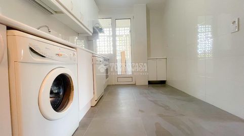 Foto 3 de Piso en venta en Guadarrama, Madrid