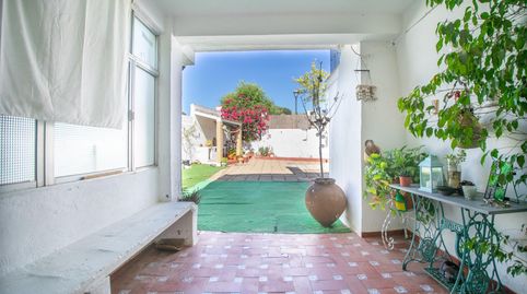 Foto 3 de Casa adosada en venta en Castilblanco de los Arroyos, Sevilla