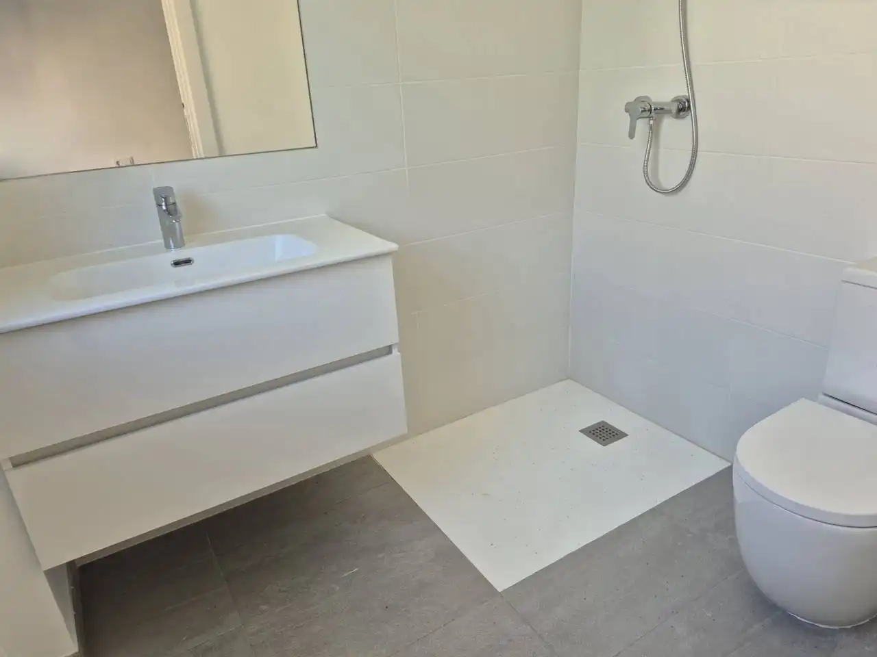 Apartment with pool for sale in Calle Doctor Fleming 7, imagen 23