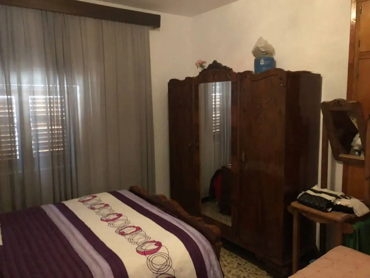 Maison à vendre à Alcóntar, imagen 27