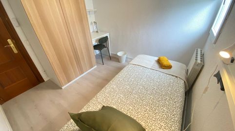 Photo 5 of Room in San Cristóbal, Madrid Capital