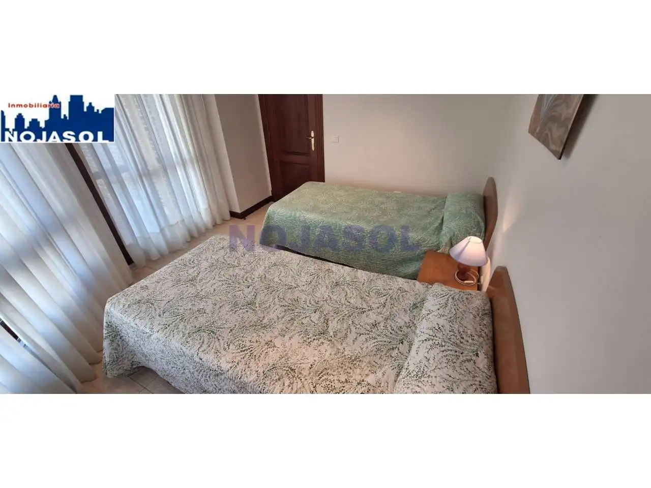 Apartment with pool to rent in Calle LOS PINARES 50, imagen 35