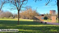 Flat for sale in Vitoria - Gasteiz  with Terrace and Storage room