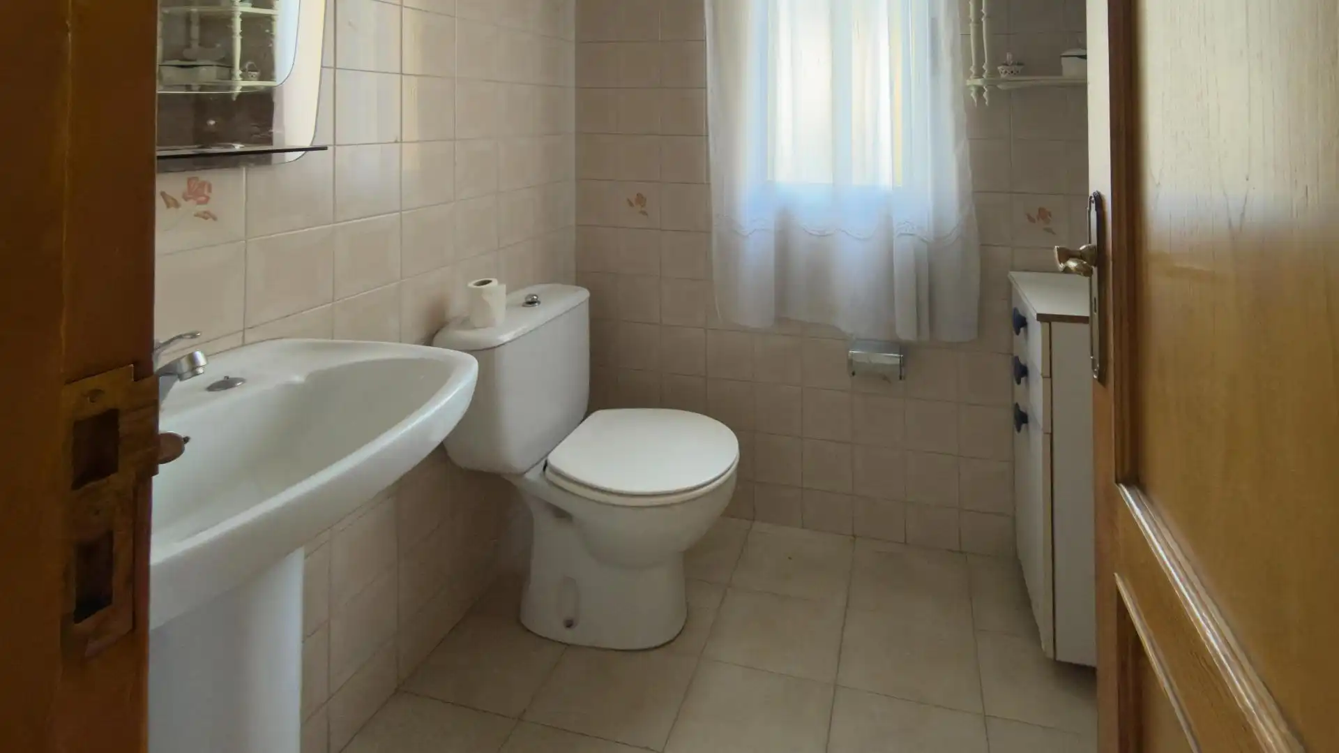 Casa in vendita a Calle CURROS ENRIQUEZ 11, imagen 35