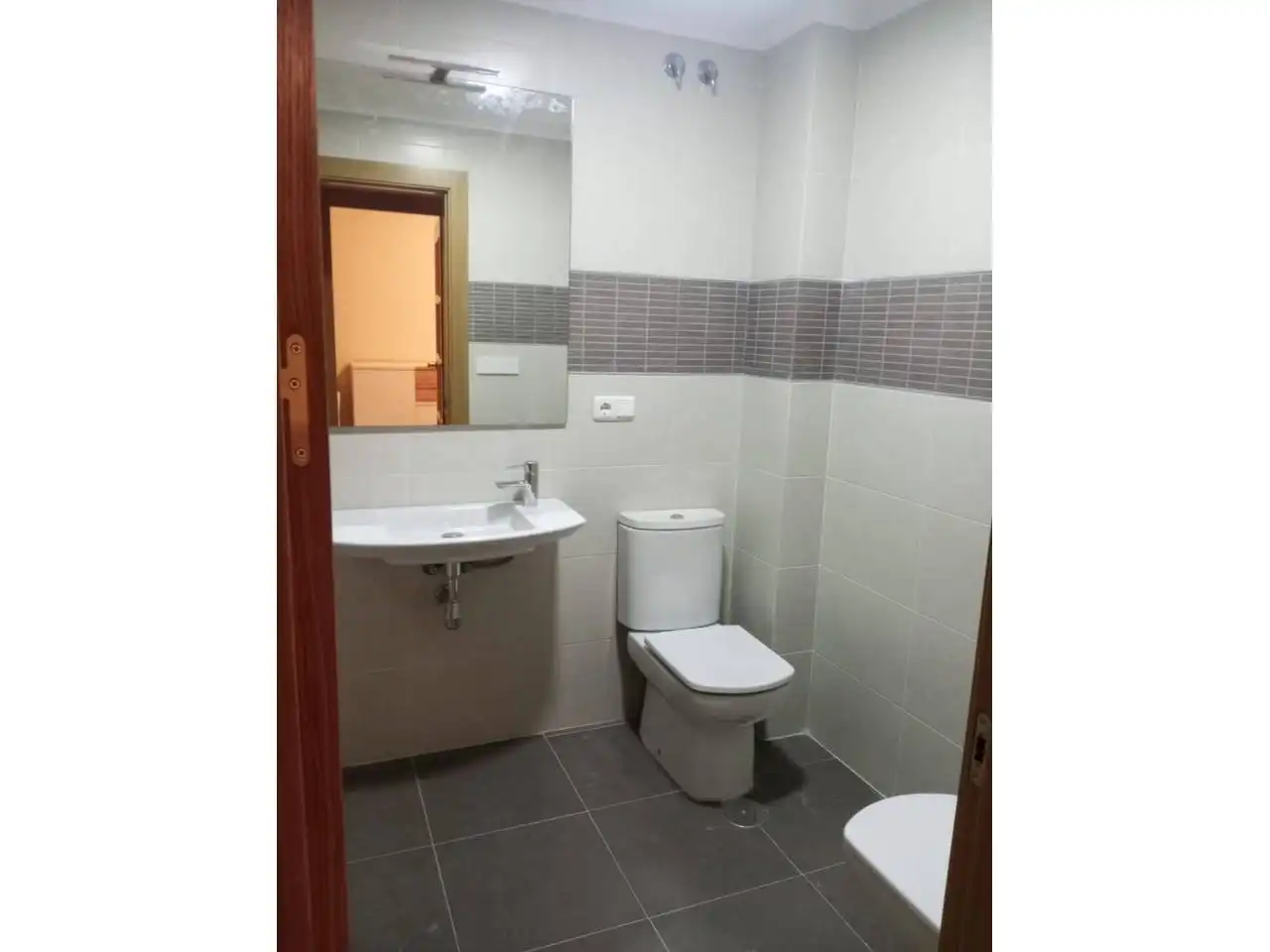 Appartement avec ascenseur à louer à Baza, imagen 62