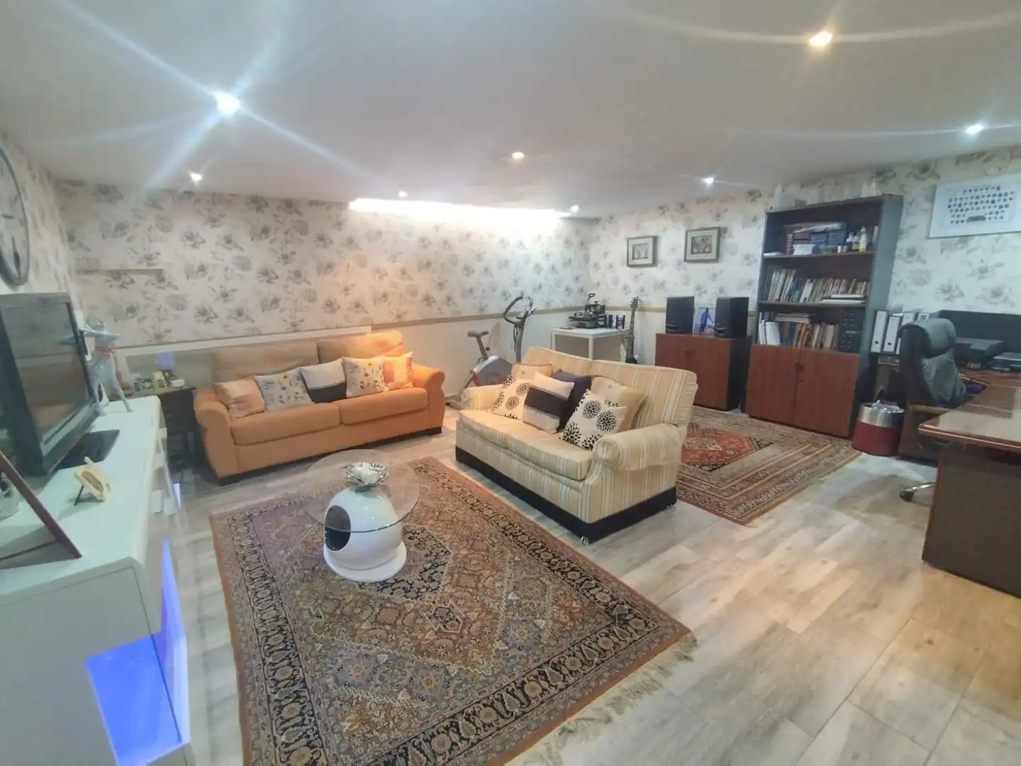 Villa avec terrasse à vendre à Monforte del Cid, imagen 11
