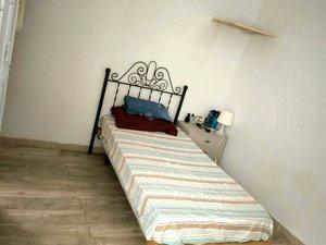 Foto 5 de Casa adosada en venda a Calle las Lajas, Taco - Los Andenes - Las Chumbreras, Santa Cruz de Tenerife