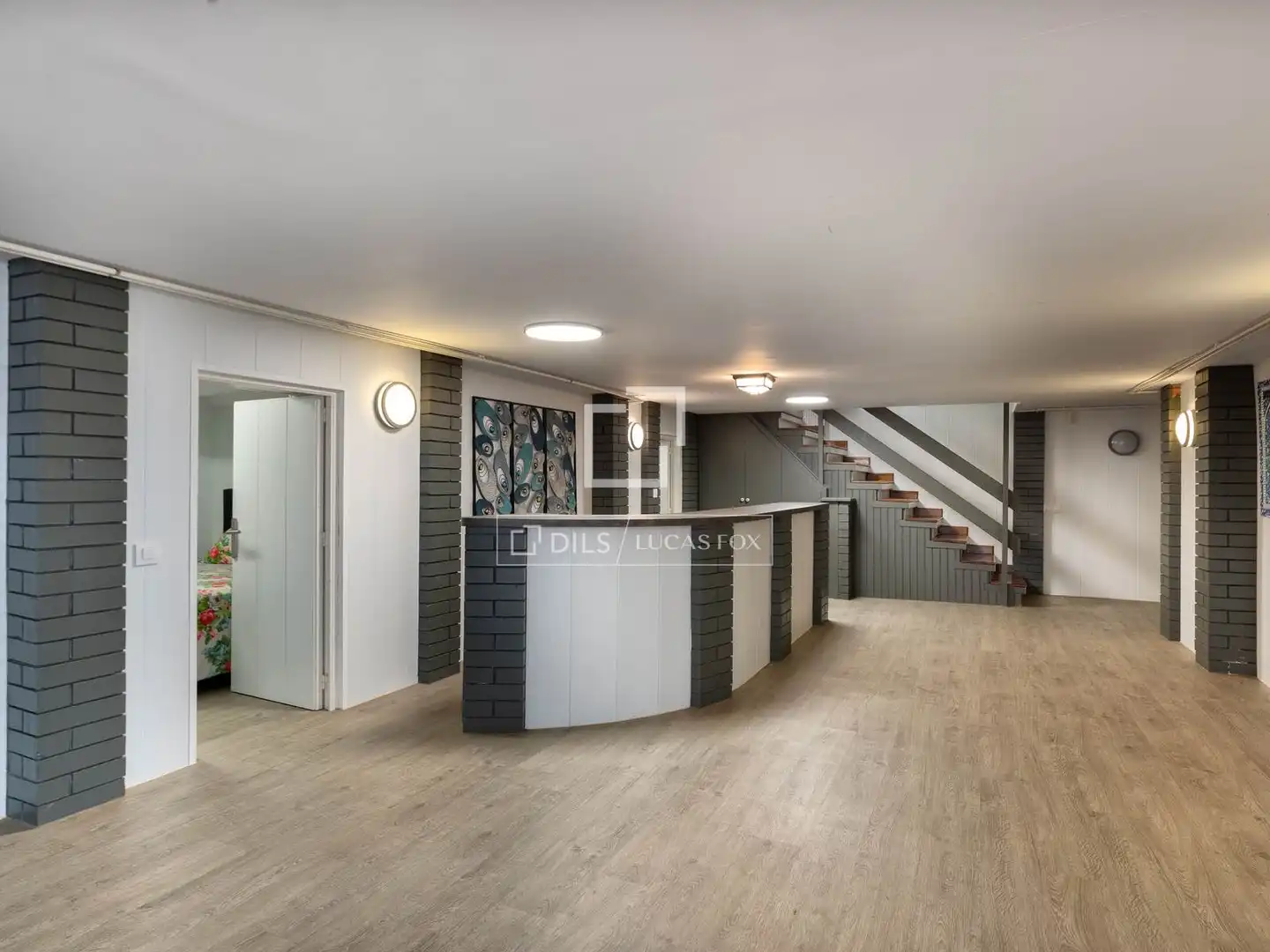 Chalet con terraza en venta en Francolí - Freser - Noguera, imagen 33