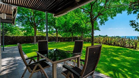Foto 5 von Haus oder Chalet zum Verkauf in Santa Maria Balís - Can Riera - Can Jordi, Sant Vicenç de Montalt