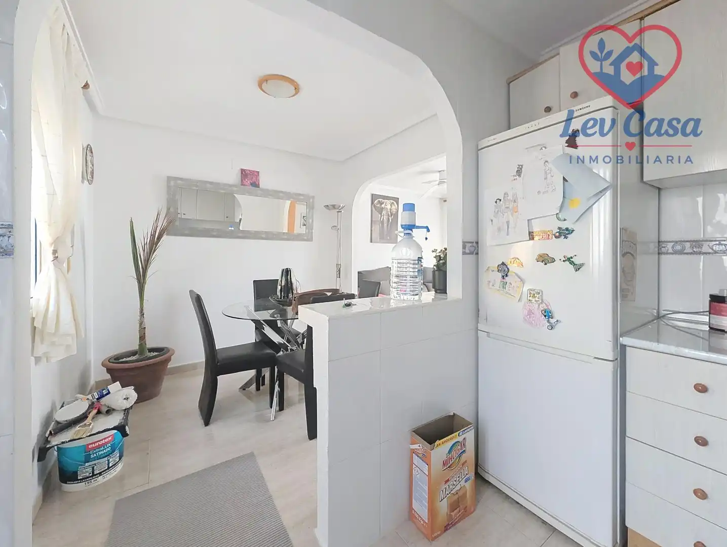 Terraced house for sale in Calle AJEDREAS - SALADILLO, imagen 22