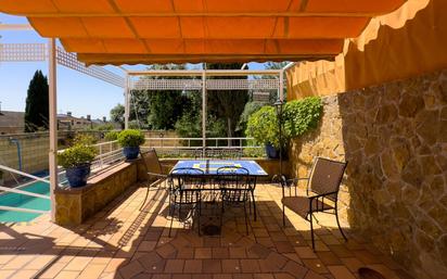 House or chalet for sale in El Brillante -El Naranjo - El Tablero, Norte-Sierra,  Córdoba Capital