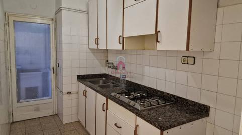 Photo 5 of Flat for sale in Calle Manresa, Sant Pere Nord, Terrassa