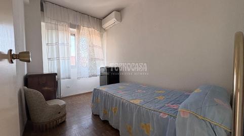 Photo 5 of Flat for sale in Fontarrón,  Madrid Capital